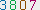 Click Refresh Verification Code