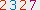 Click Refresh Verification Code